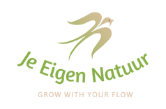 eigen natuur logo