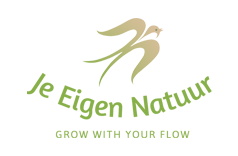 Je Eigen Natuur